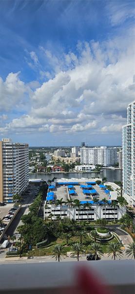 Image 6 of 30 For 1950 Ocean Dr  19f