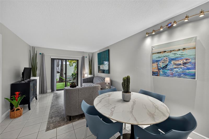 Details for 2920 8th Ter  103, Oakland Park, FL 33334