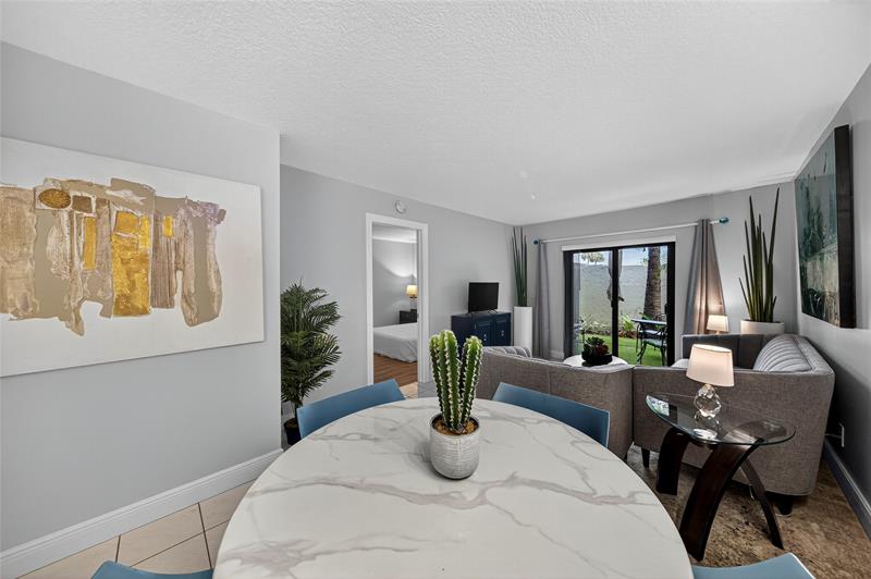 Image 11 of 39 For 2920 8th Ter  103