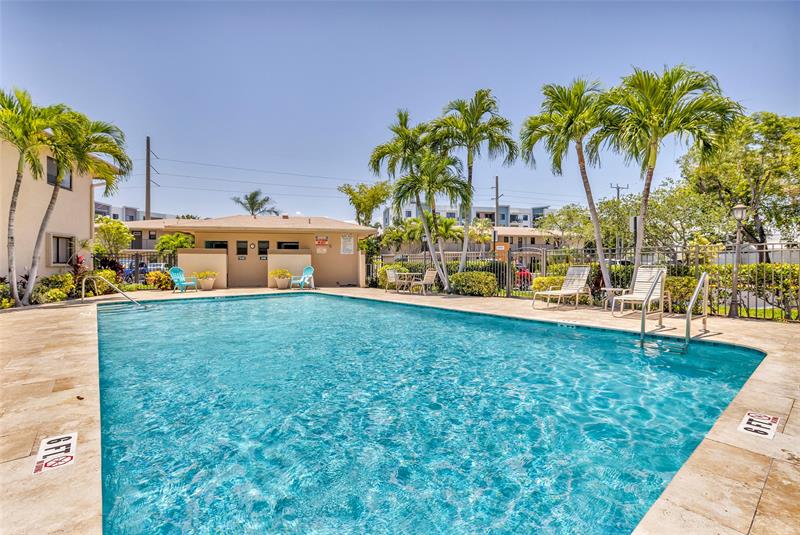 Image 36 of 39 For 2920 8th Ter  103