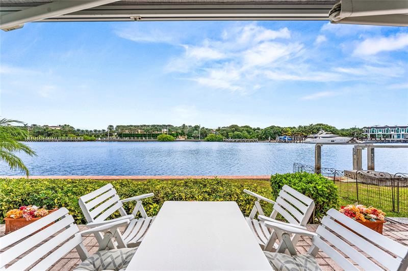 Details for 2758 30th Ave  1a, Lighthouse Point, FL 33064