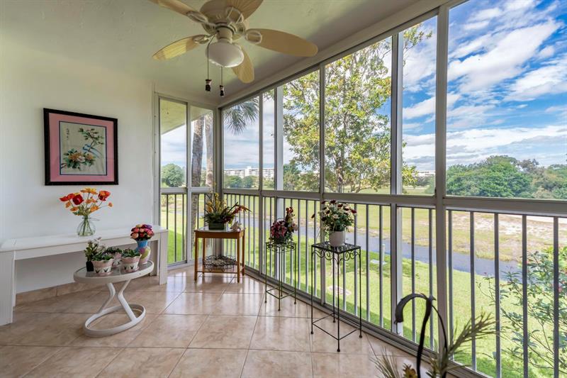 Details for 2951 Palm Aire Dr  202, Pompano Beach, FL 33069