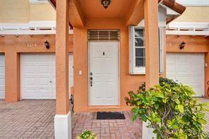 Details for 1962 7th St  , Deerfield Beach, FL 33441