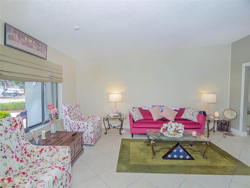 Image 10 of 46 For 6431 199th Ln