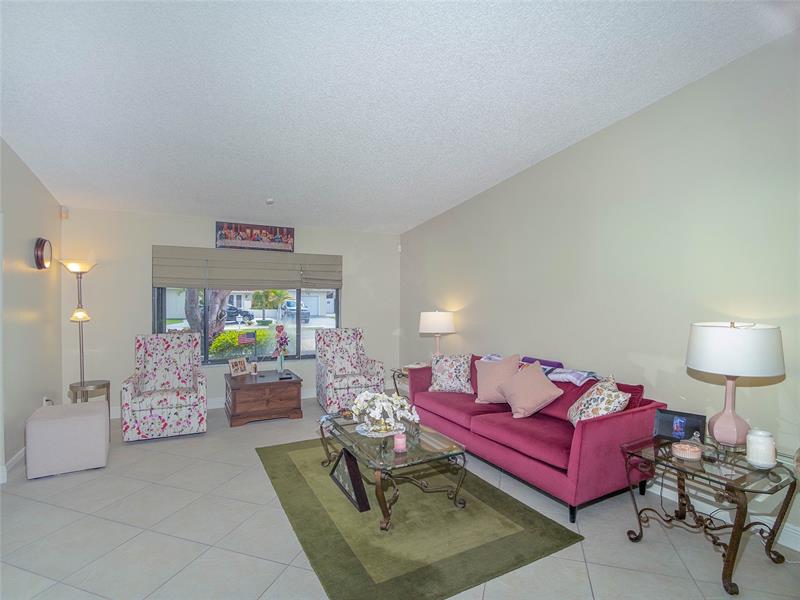 Image 11 of 46 For 6431 199th Ln