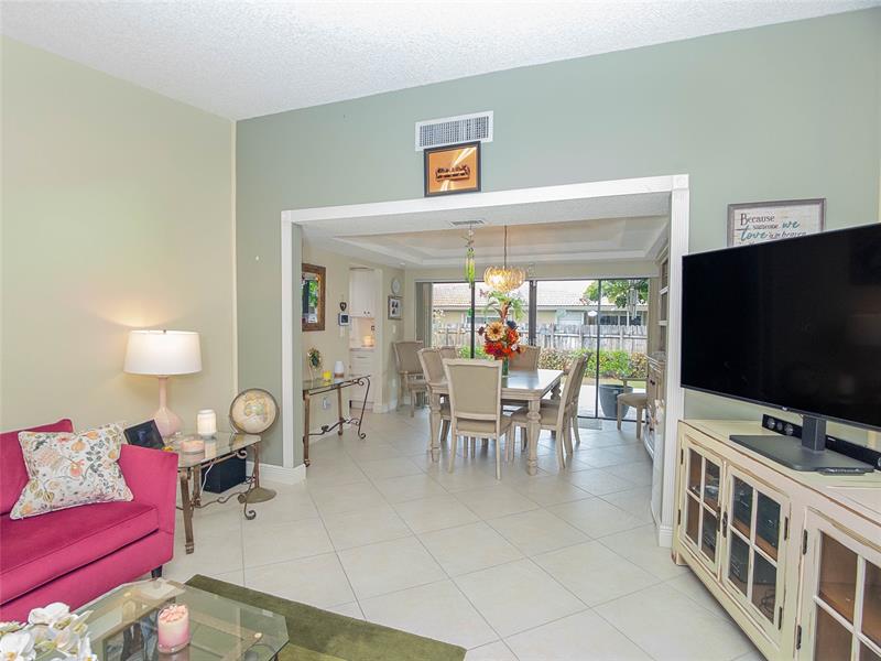 Image 12 of 46 For 6431 199th Ln