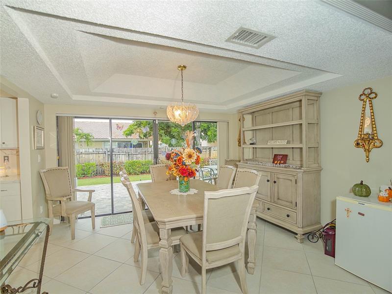 Image 13 of 46 For 6431 199th Ln