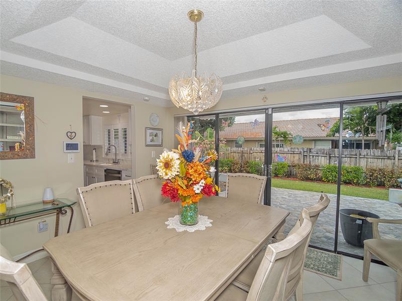 Image 14 of 46 For 6431 199th Ln