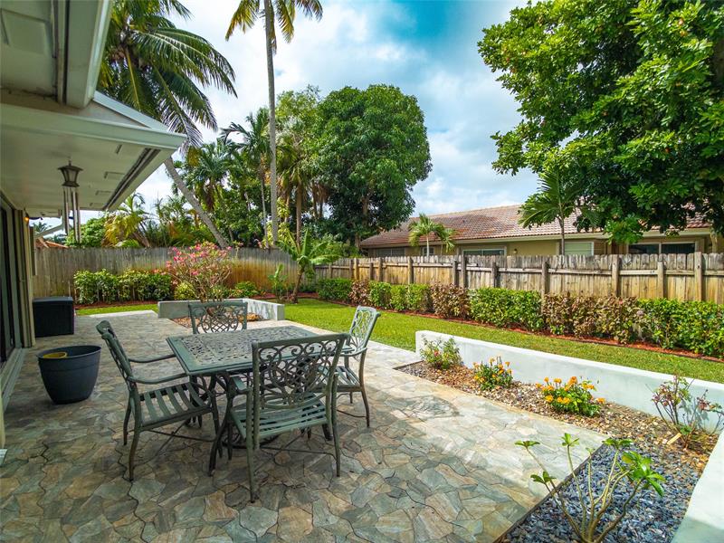 Image 15 of 46 For 6431 199th Ln