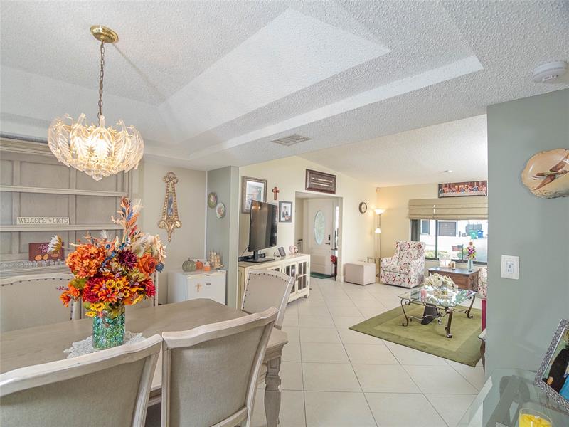 Image 16 of 46 For 6431 199th Ln