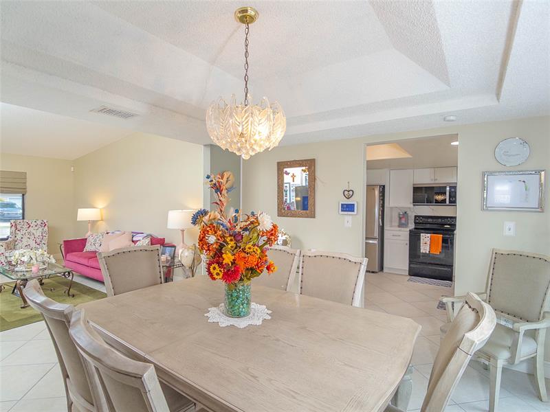 Image 17 of 46 For 6431 199th Ln