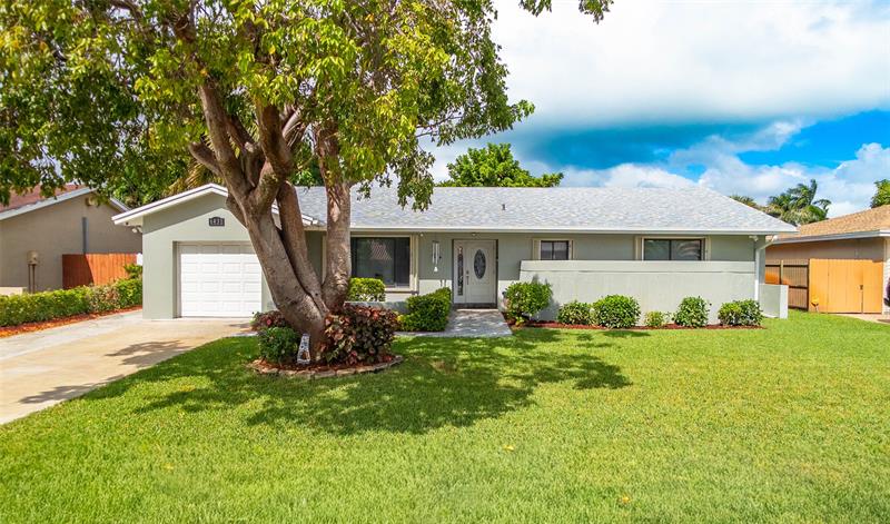 Image 2 of 46 For 6431 199th Ln