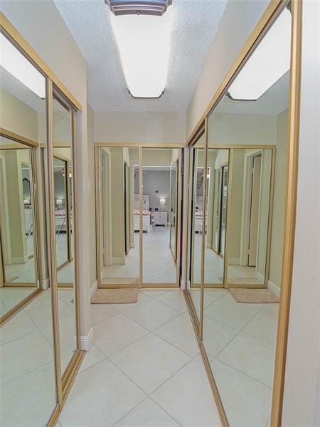 Image 24 of 46 For 6431 199th Ln