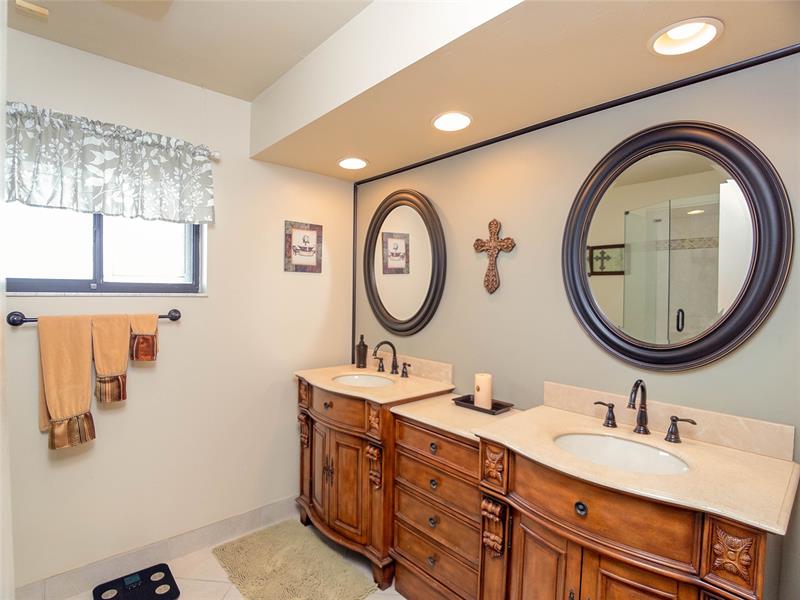 Image 25 of 46 For 6431 199th Ln