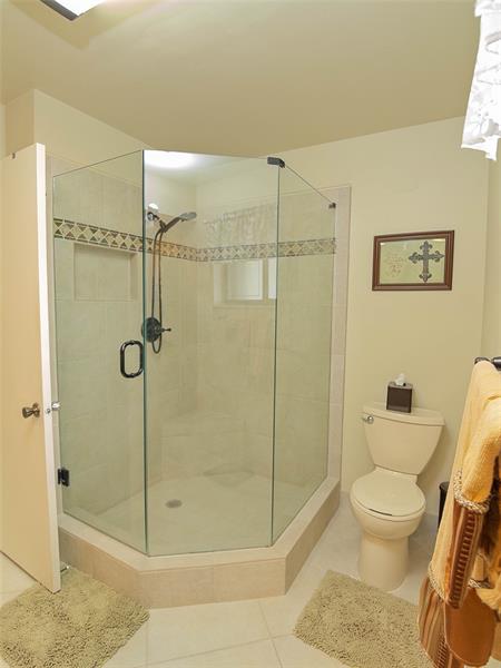 Image 26 of 46 For 6431 199th Ln