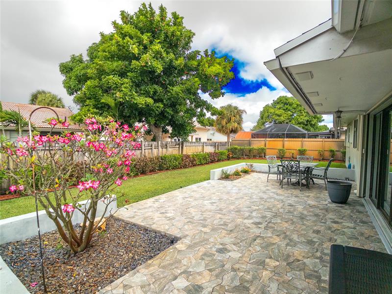 Image 3 of 46 For 6431 199th Ln