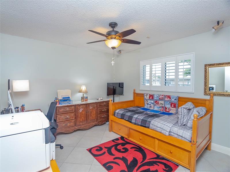 Image 30 of 46 For 6431 199th Ln