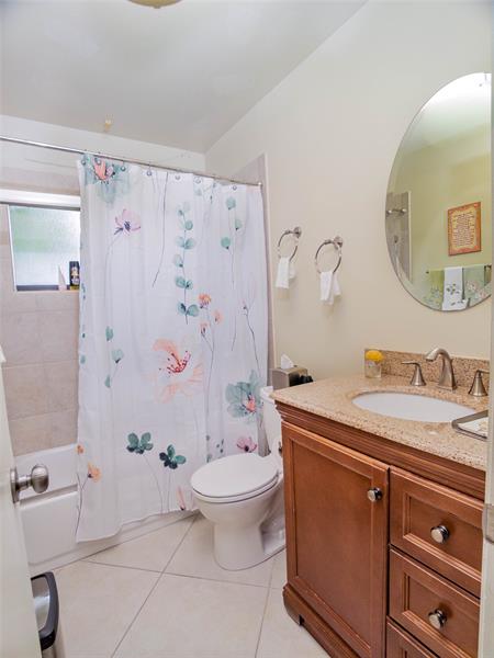 Image 31 of 46 For 6431 199th Ln