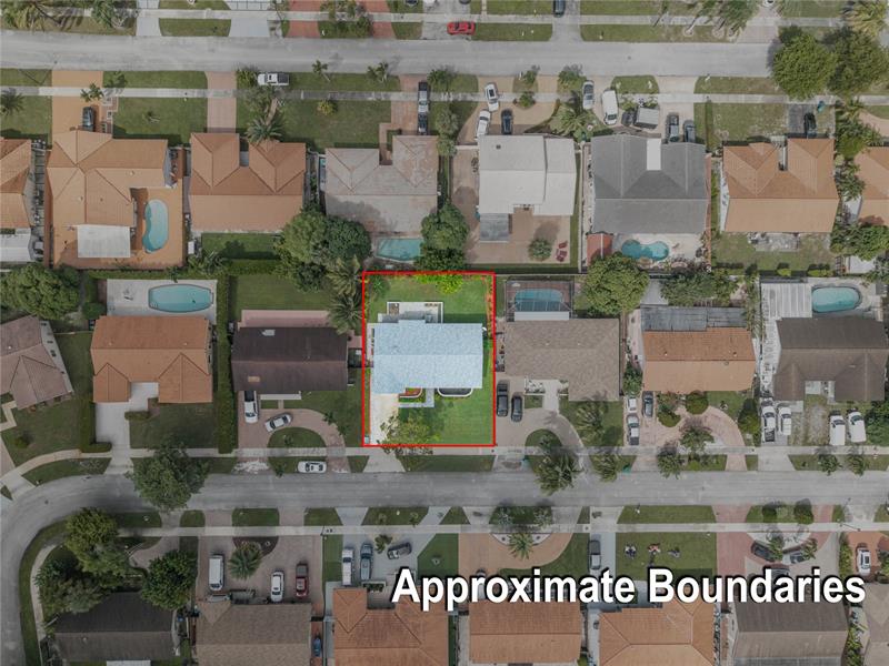 Image 32 of 46 For 6431 199th Ln