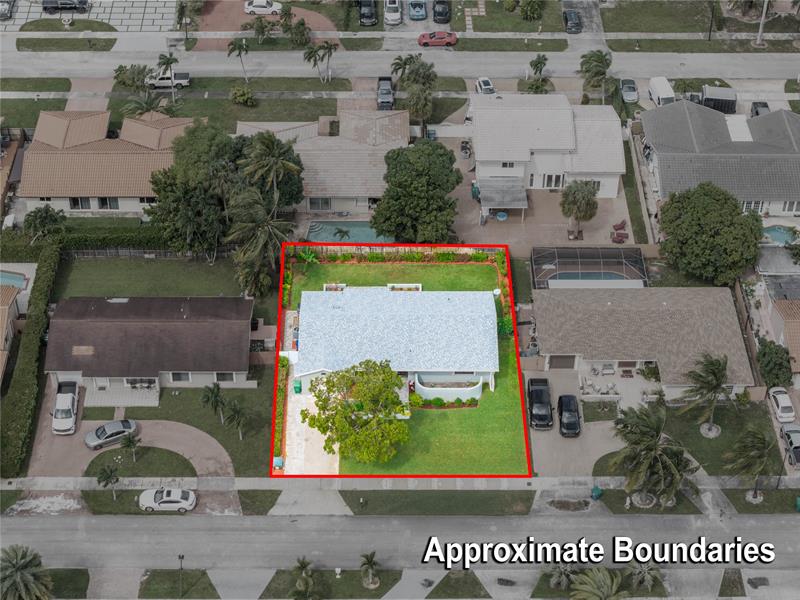 Image 33 of 46 For 6431 199th Ln