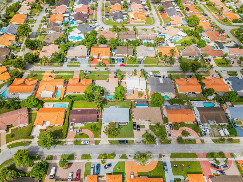 Image 34 of 46 For 6431 199th Ln