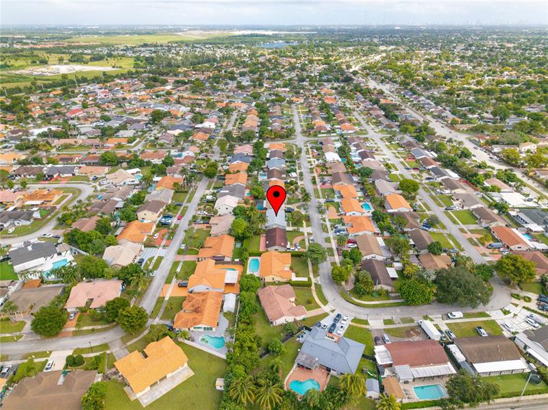 Image 35 of 46 For 6431 199th Ln