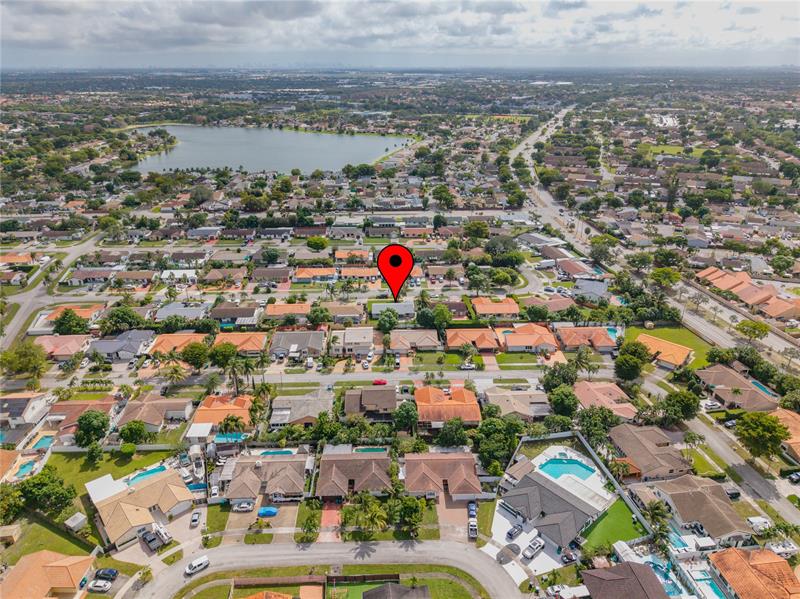 Image 36 of 46 For 6431 199th Ln