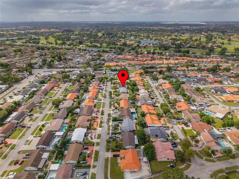 Image 37 of 46 For 6431 199th Ln