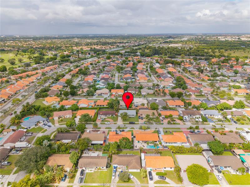 Image 38 of 46 For 6431 199th Ln