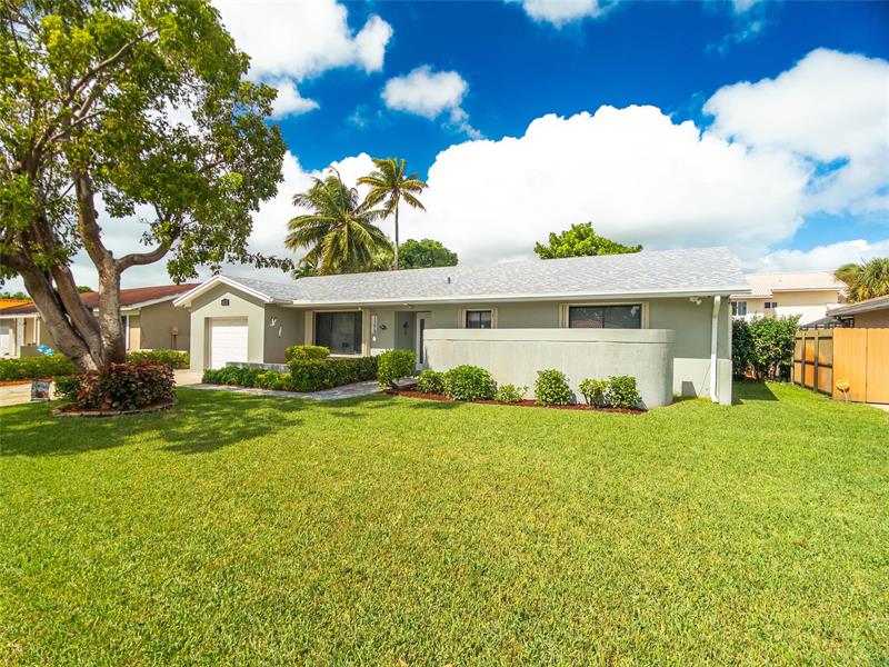 Image 39 of 46 For 6431 199th Ln