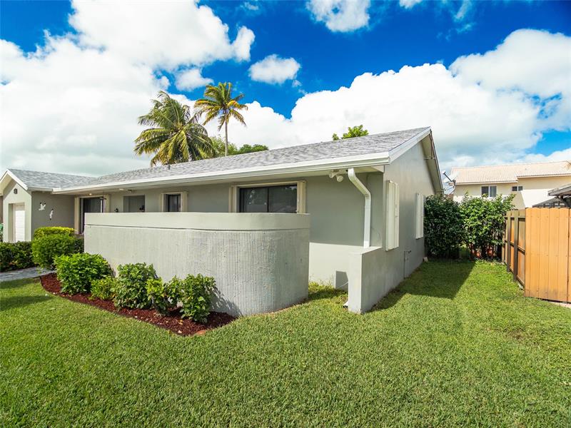 Image 40 of 46 For 6431 199th Ln