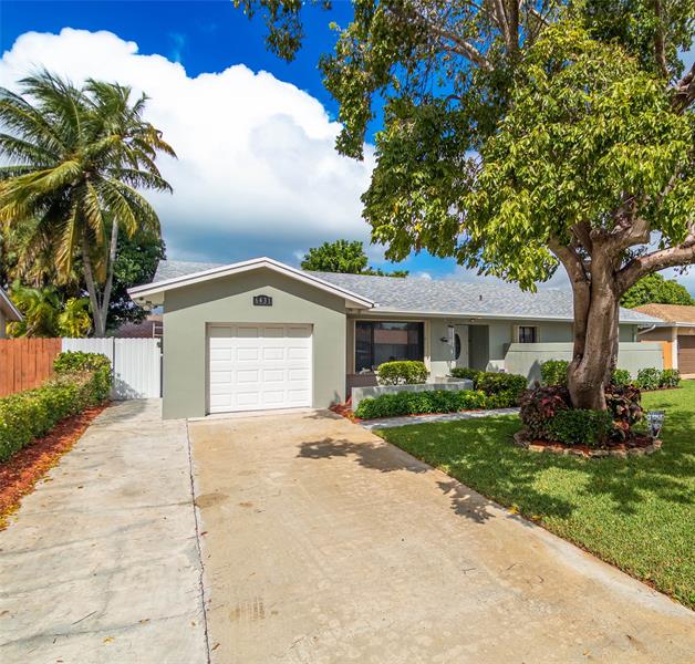 Image 41 of 46 For 6431 199th Ln