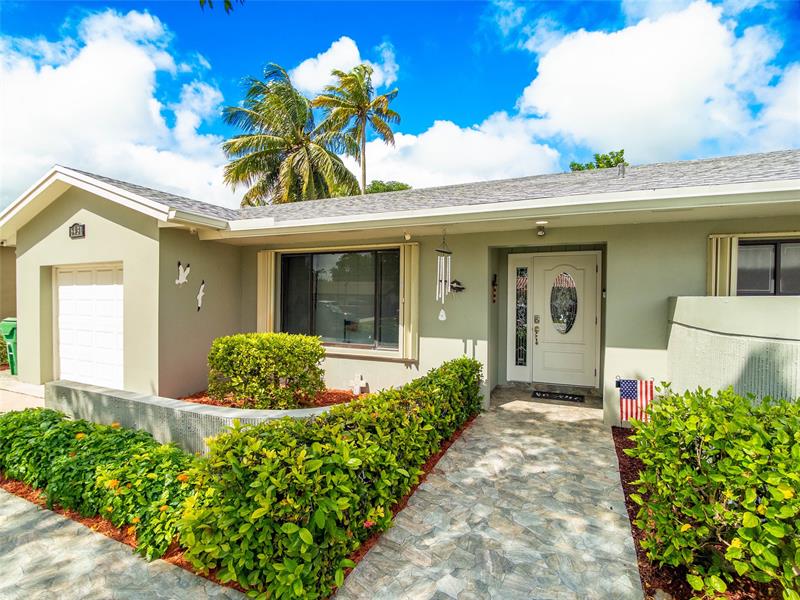 Image 42 of 46 For 6431 199th Ln