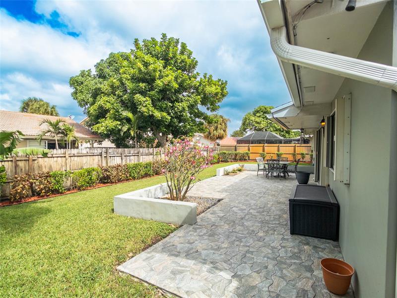 Image 43 of 46 For 6431 199th Ln