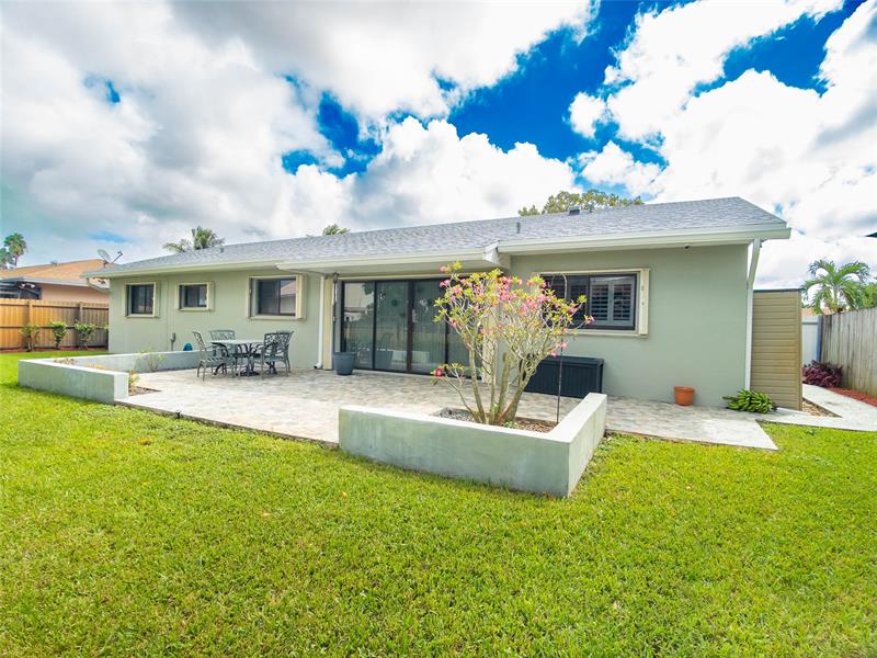 Image 44 of 46 For 6431 199th Ln