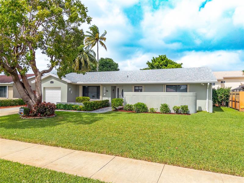 Image 6 of 46 For 6431 199th Ln