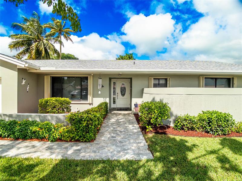 Image 7 of 46 For 6431 199th Ln