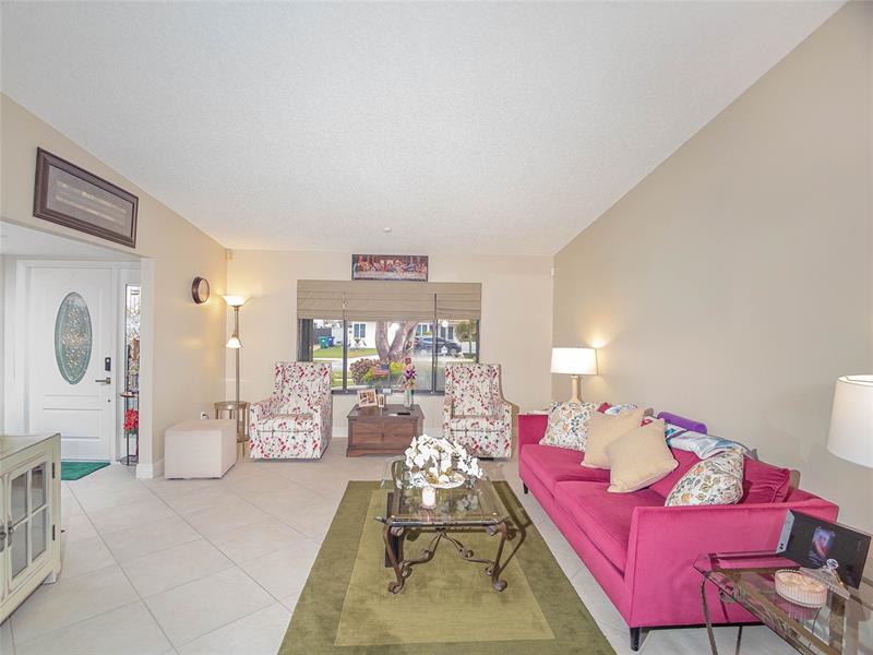 Image 8 of 46 For 6431 199th Ln