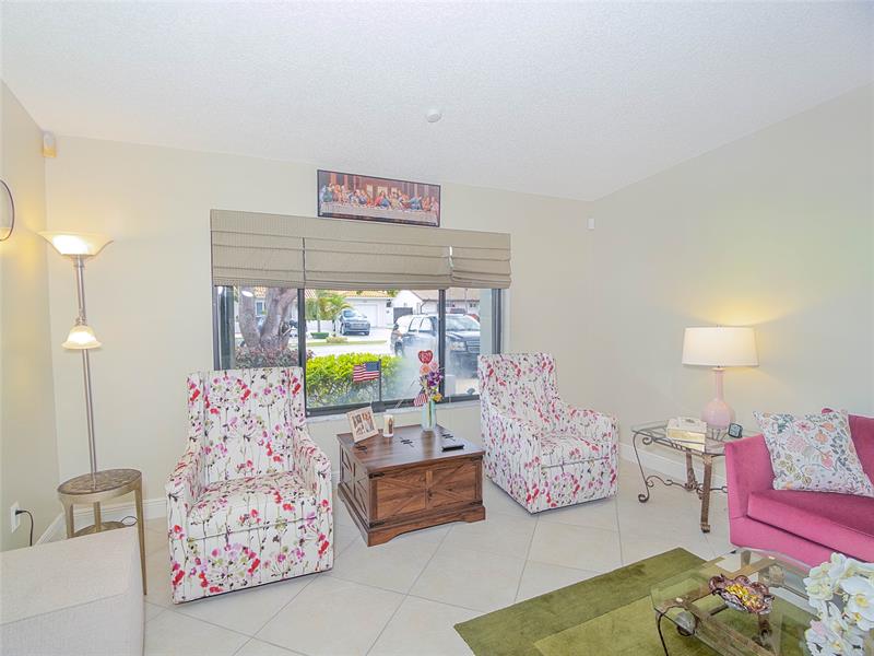 Image 9 of 46 For 6431 199th Ln