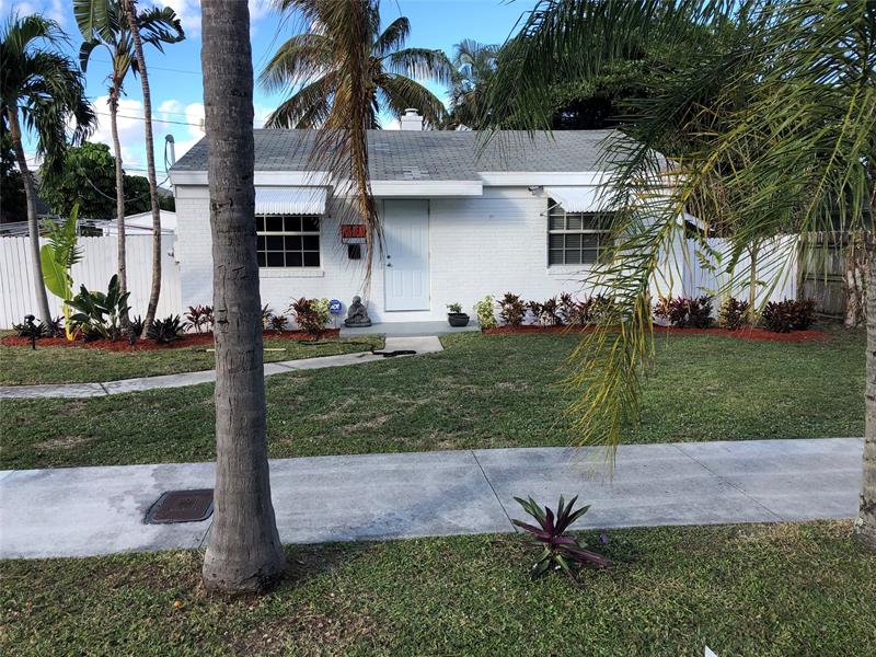 Listing Details for 1007 Charles St, West Palm Beach, FL 33401