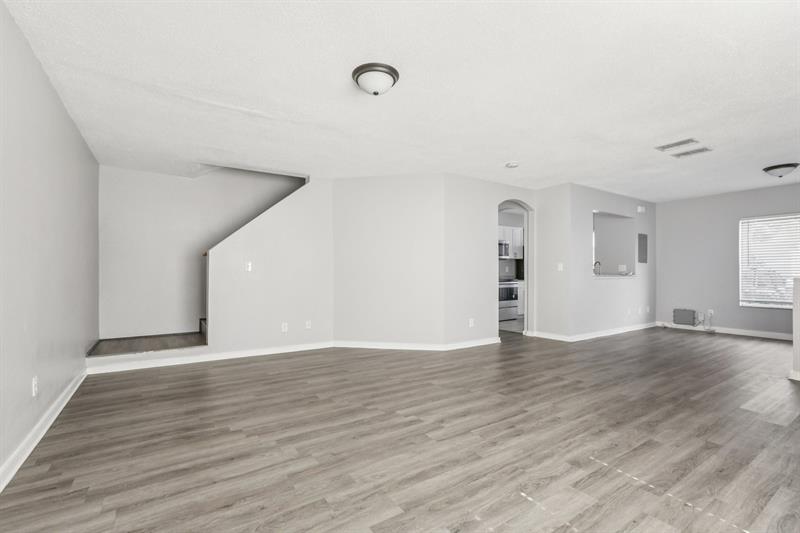 Image 12 of 29 For 7402 E Banks Dr  7402