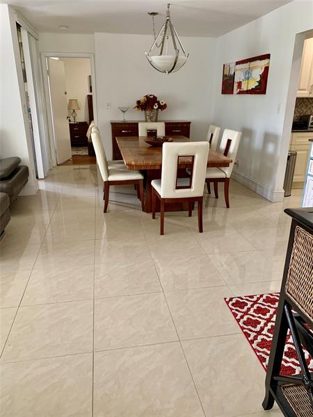 Details for 8657 Boca Glades Blvd  B, Boca Raton, FL 33434