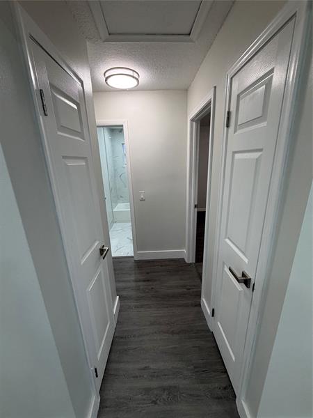 Image 13 of 26 For 11461 31st Pl