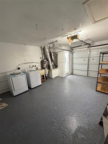 Image 23 of 26 For 11461 31st Pl