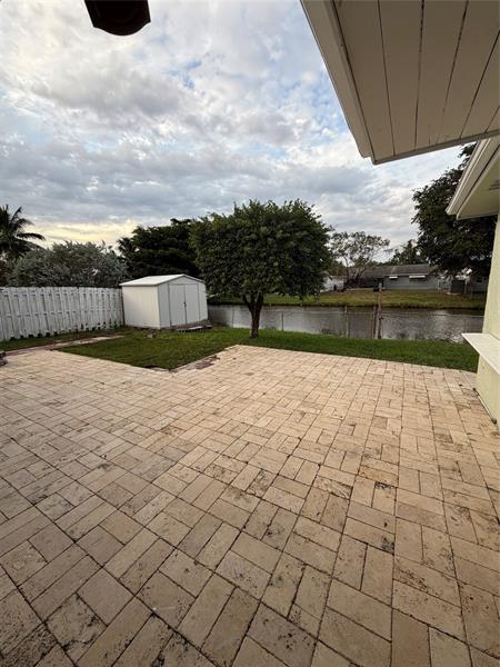 Image 24 of 26 For 11461 31st Pl