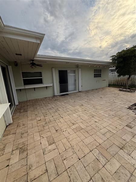 Image 25 of 26 For 11461 31st Pl