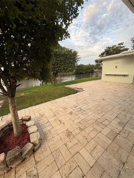 Image 26 of 26 For 11461 31st Pl