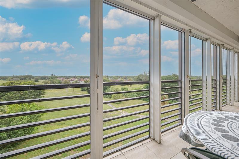 Details for 7100 Radice Ct  602, Lauderhill, FL 33319