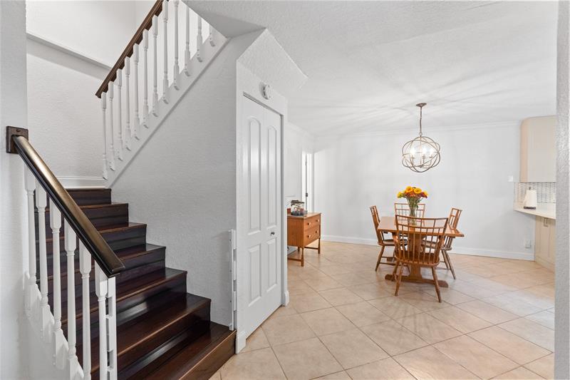 Image 10 of 38 For 2061 90th Ave  B-17