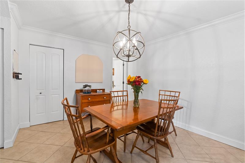 Image 11 of 38 For 2061 90th Ave  B-17